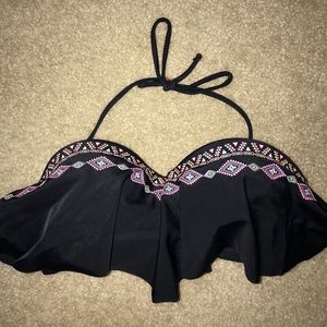 Women’s Bikini Top